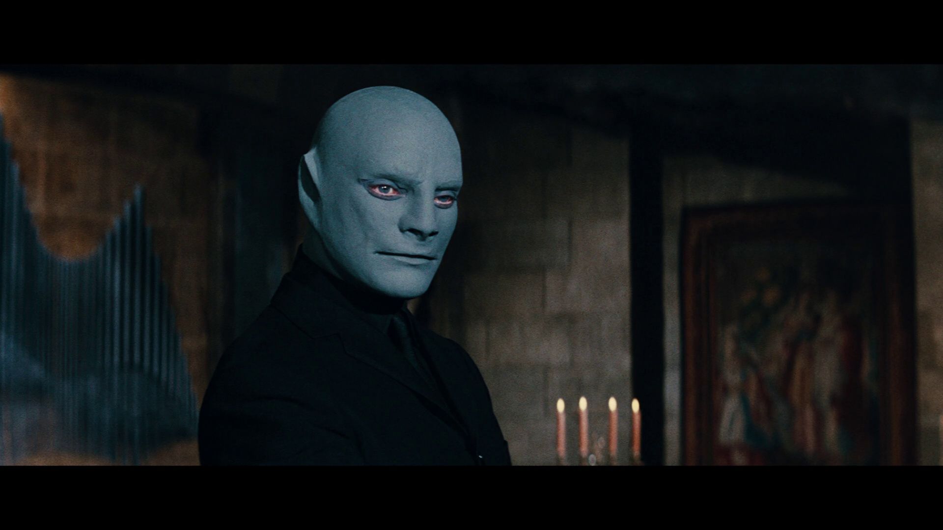 1920x1080 FANTOMAS: THREE FILM COLLECTION
