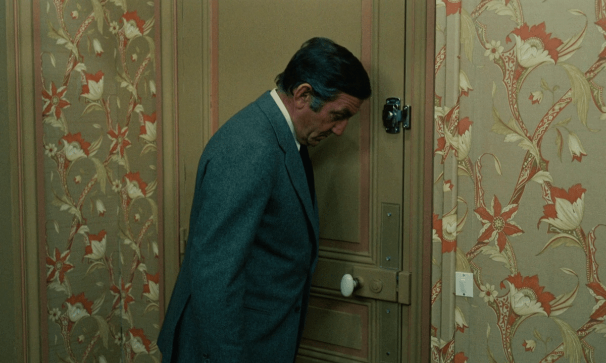 1200x720 L' EMMERDEUR OFFICE LINO VENTURA 1973 A JOUR AVEC PHOTOS HD OFFICE STORY
