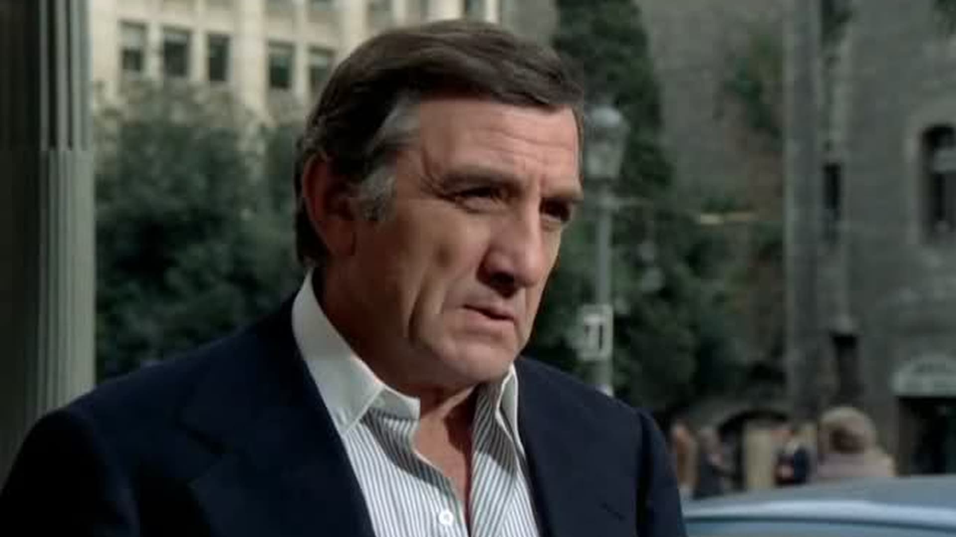 1920x1080 Un papillon sur l'épaule (1978)