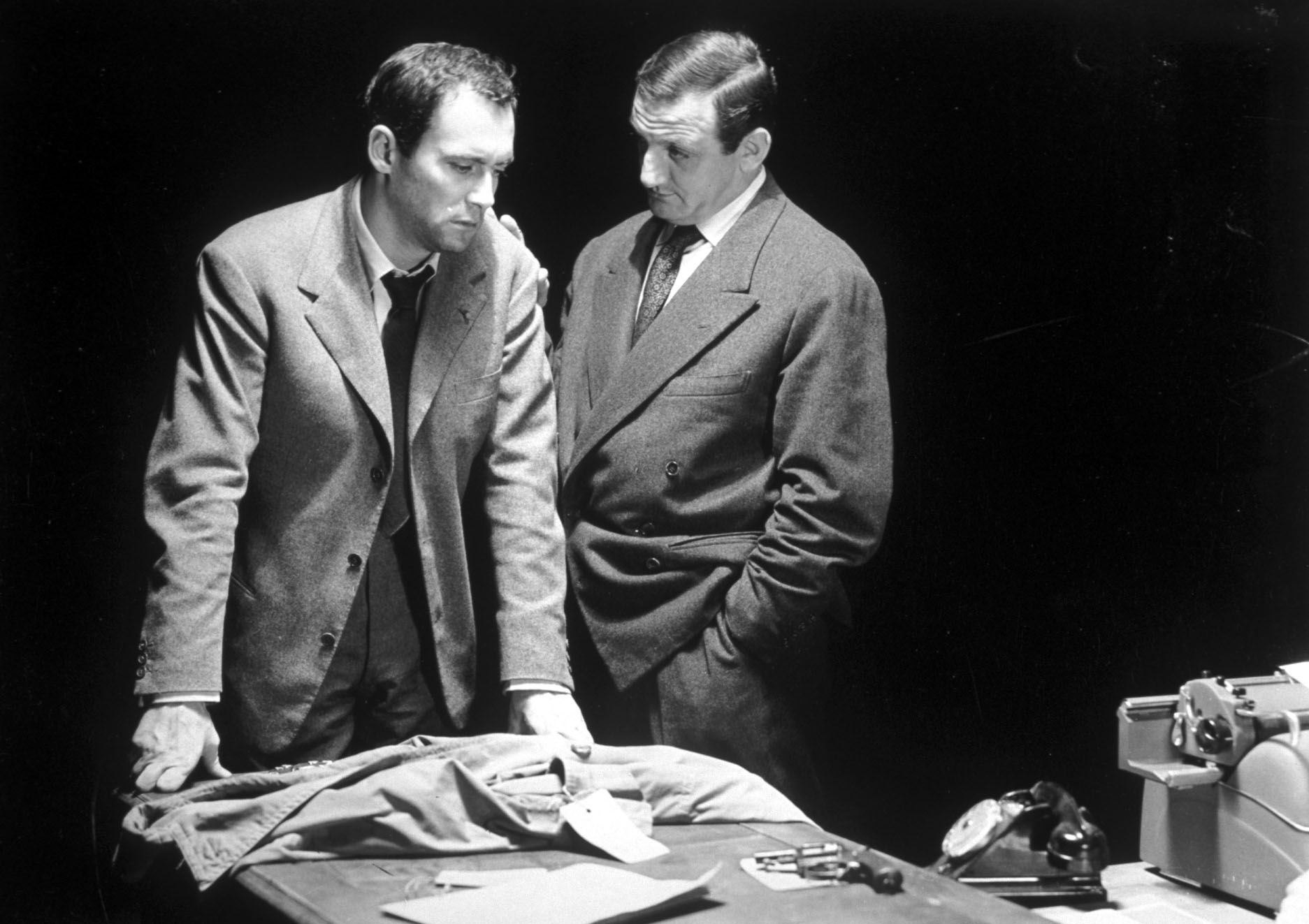 1873x1323 Elevator to the Gallows (1958)