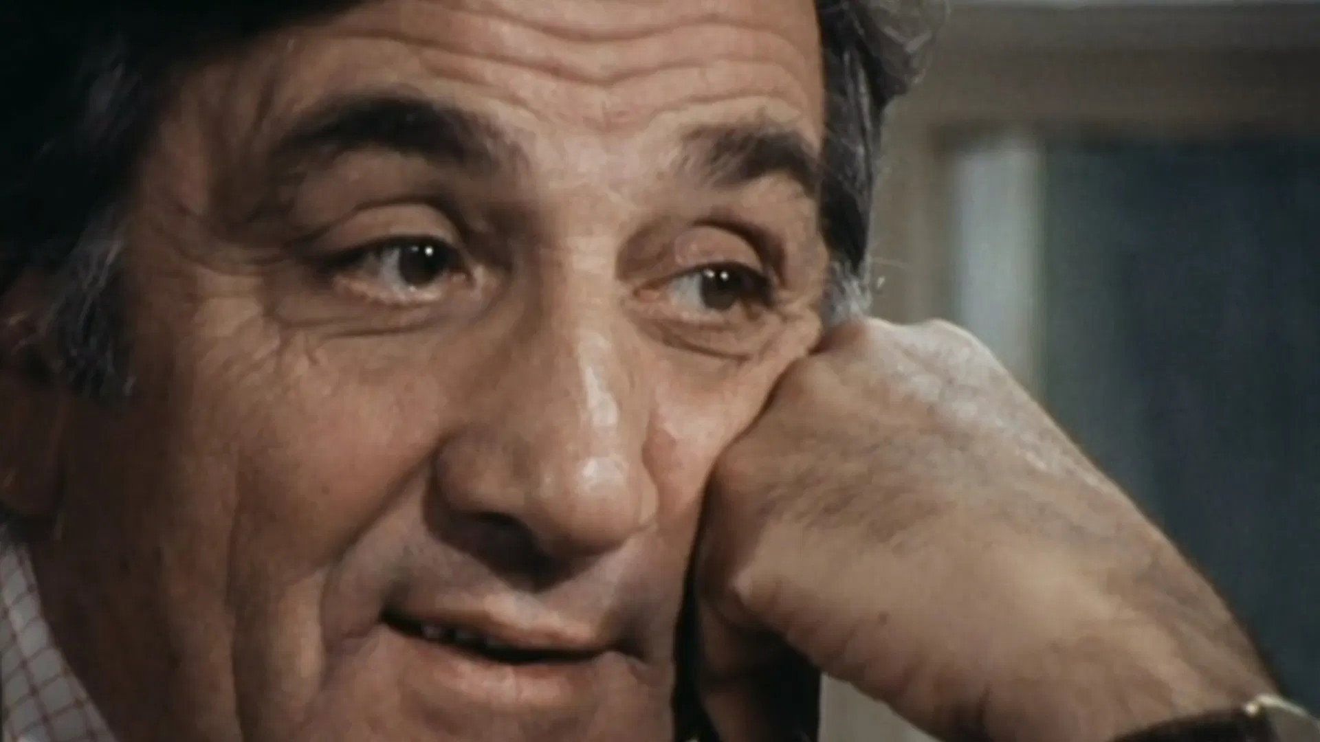 1920x1080 Lino Ventura, la part intime