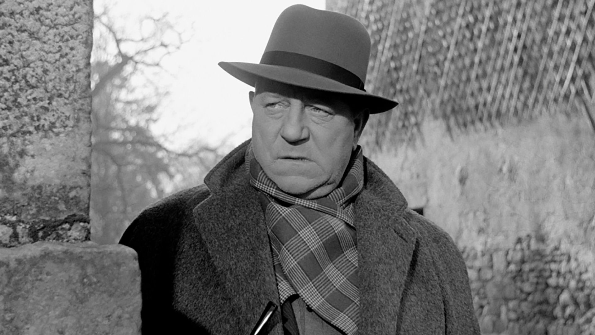 1920x1080 Who Is Jean Gabin? Meet the Actor Who Became the Face of France - Kino Film Collection
