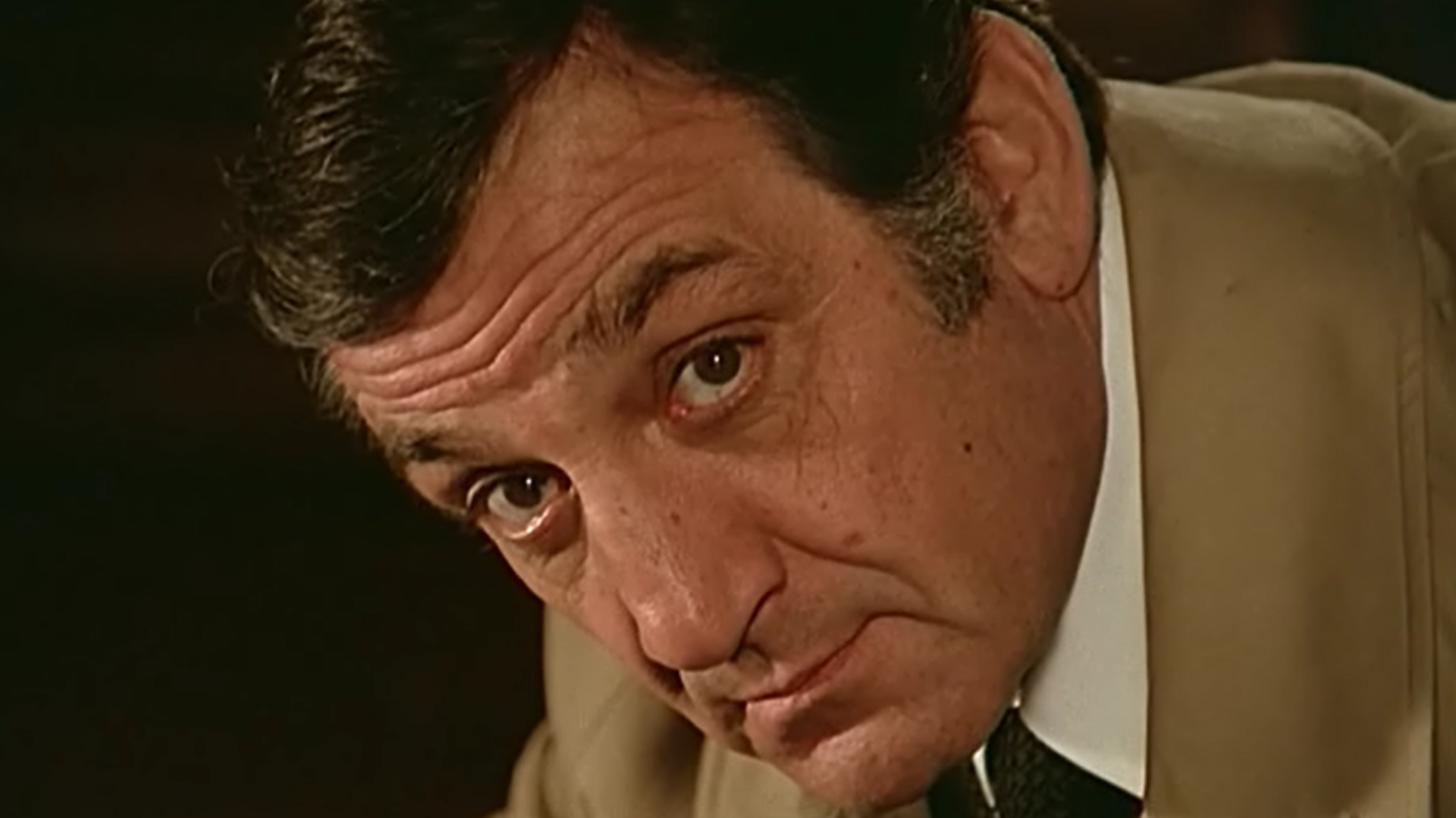 1920x1080 CADAVERI ECCELLENTI, BECCHINI ECCELLENTI, sporchi e cattivi