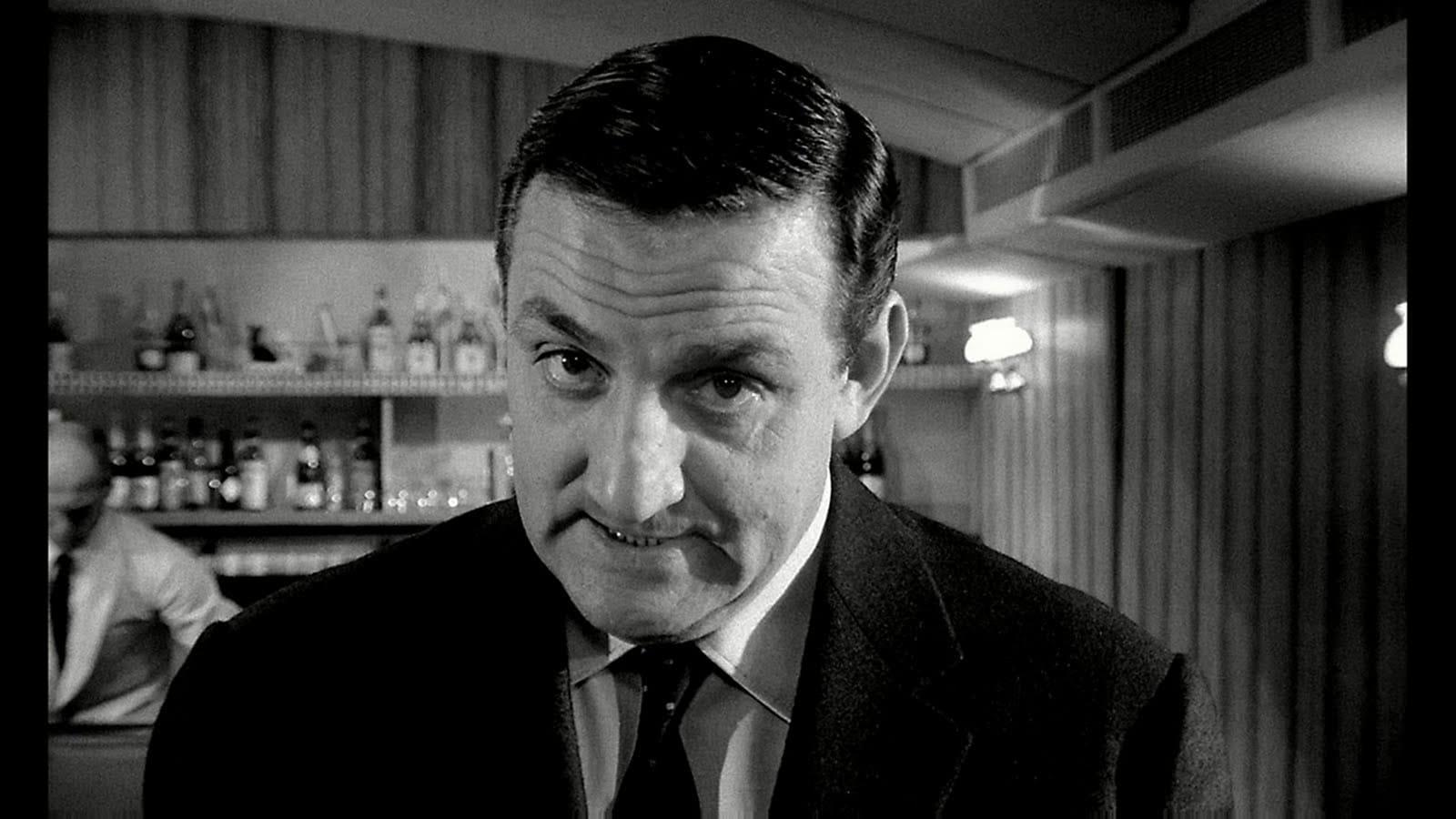 1600x900 Crooks in Clover (1963)