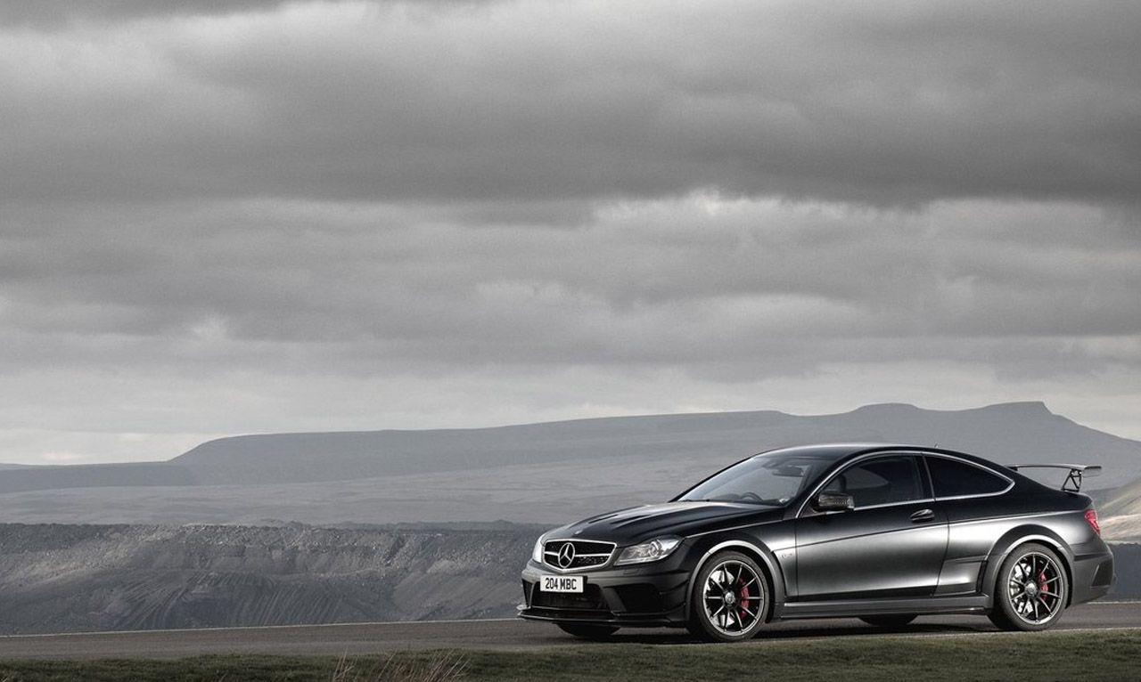 1280x766 Free download Photo mercedes c63 amg black series wallpaper [1280x766] for your Desktop, Mobile & Tablet. Explore C63 AMG Wallpaper. Mercedes Amg Wallpaper, Mercedes AMG Wallpaper HD, Mercedes Benz HD Wallpaper