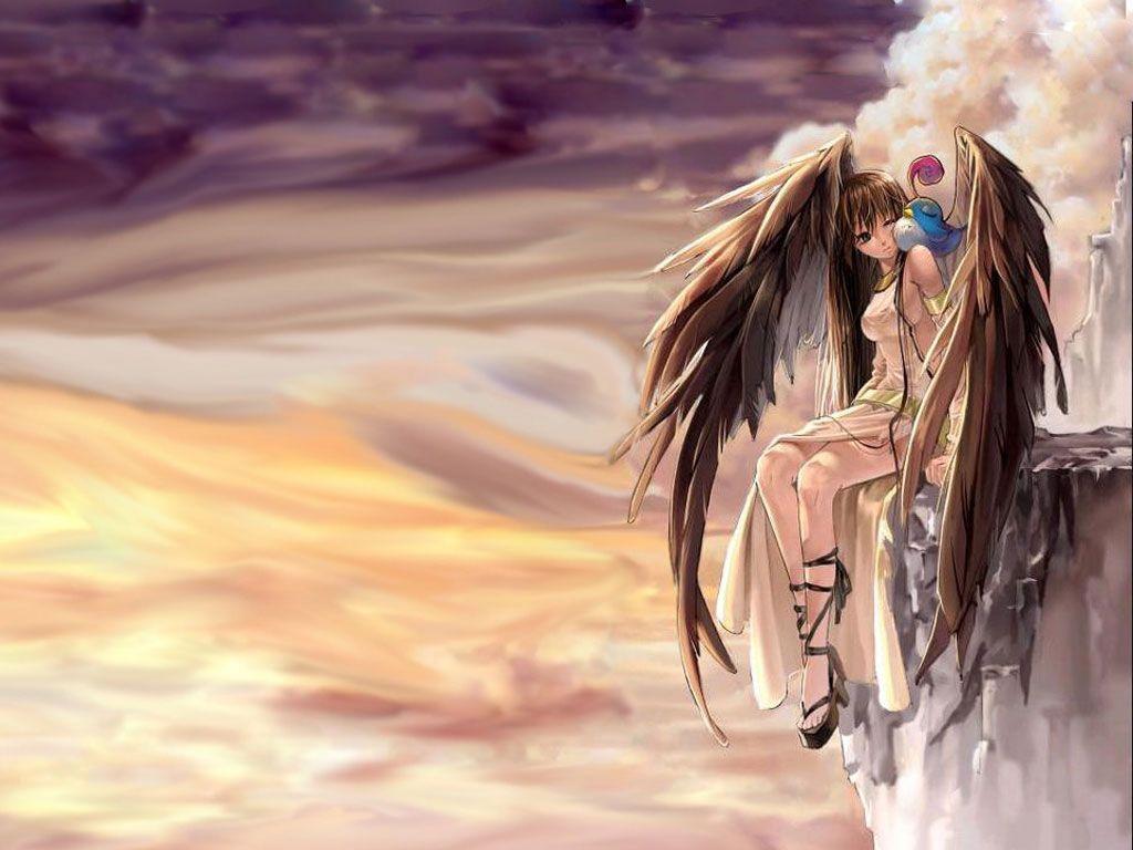 1024x768 Mabinogi Wallpaper Mabinogi Wallpaper For Desktop Wallpaper HD HD Wallpaper
