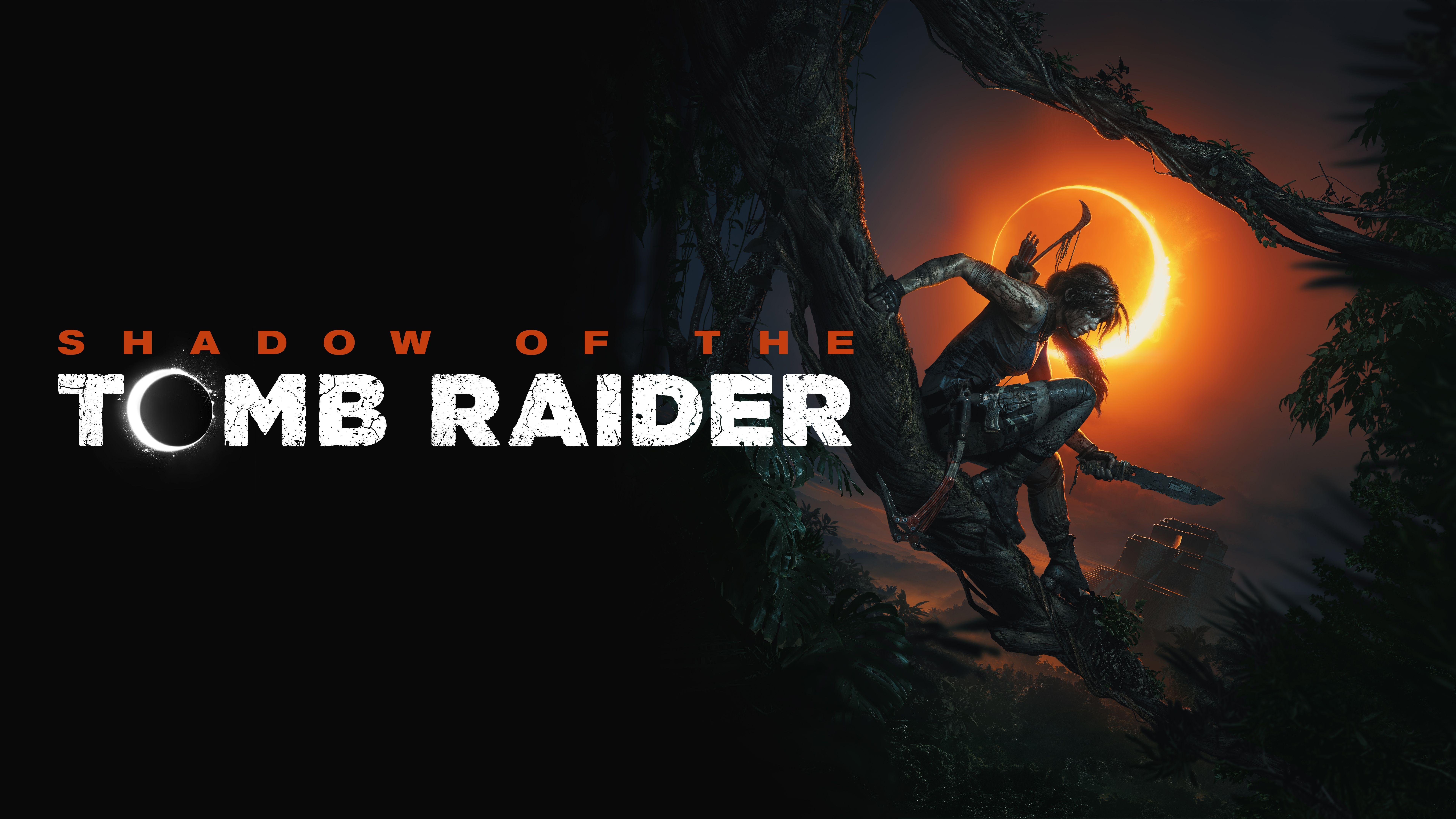 7680x4320 Shadow Of The Tomb Raider Wallpaper Shadow Of The Tomb Resolution Shadow Of The Tomb Raider HD Wallpaper