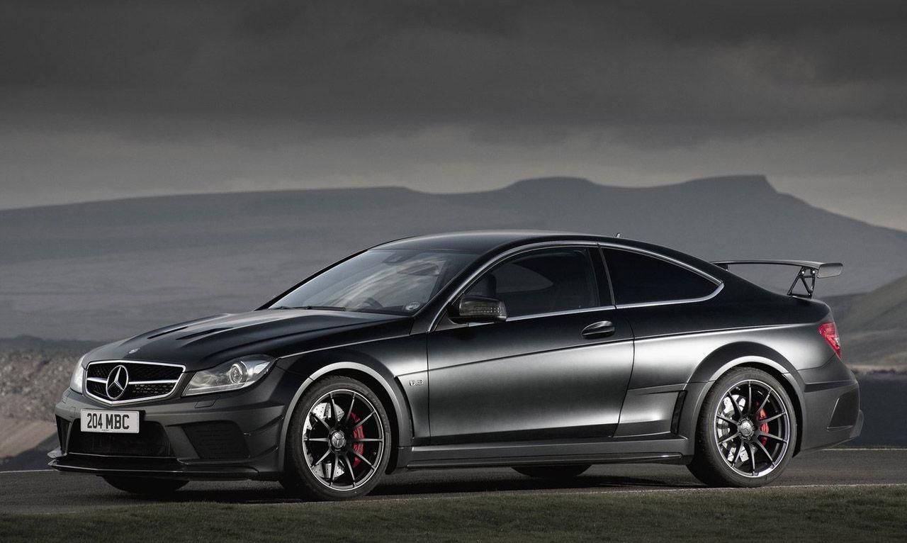1280x766 Free Download Mercedes C63 Amg Black Series Wallpaper Mercedes C63 AMG [1280x766] For Your Desktop, Mobile & Tablet. Explore Mercedes C63 Wallpaper. Mercedes C63 Wallpaper, Mercedes AMG C63 Wallpaper, Mercedes AMG