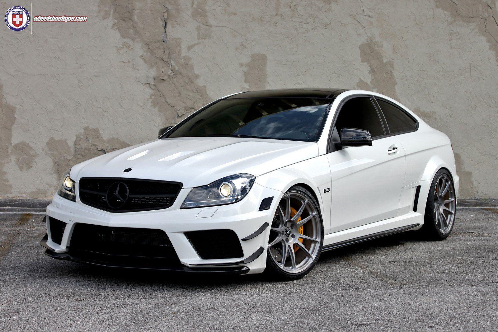 1600x1067 mercedes c63 amg black series Wallpaper HD / Desktop and Mobile Background