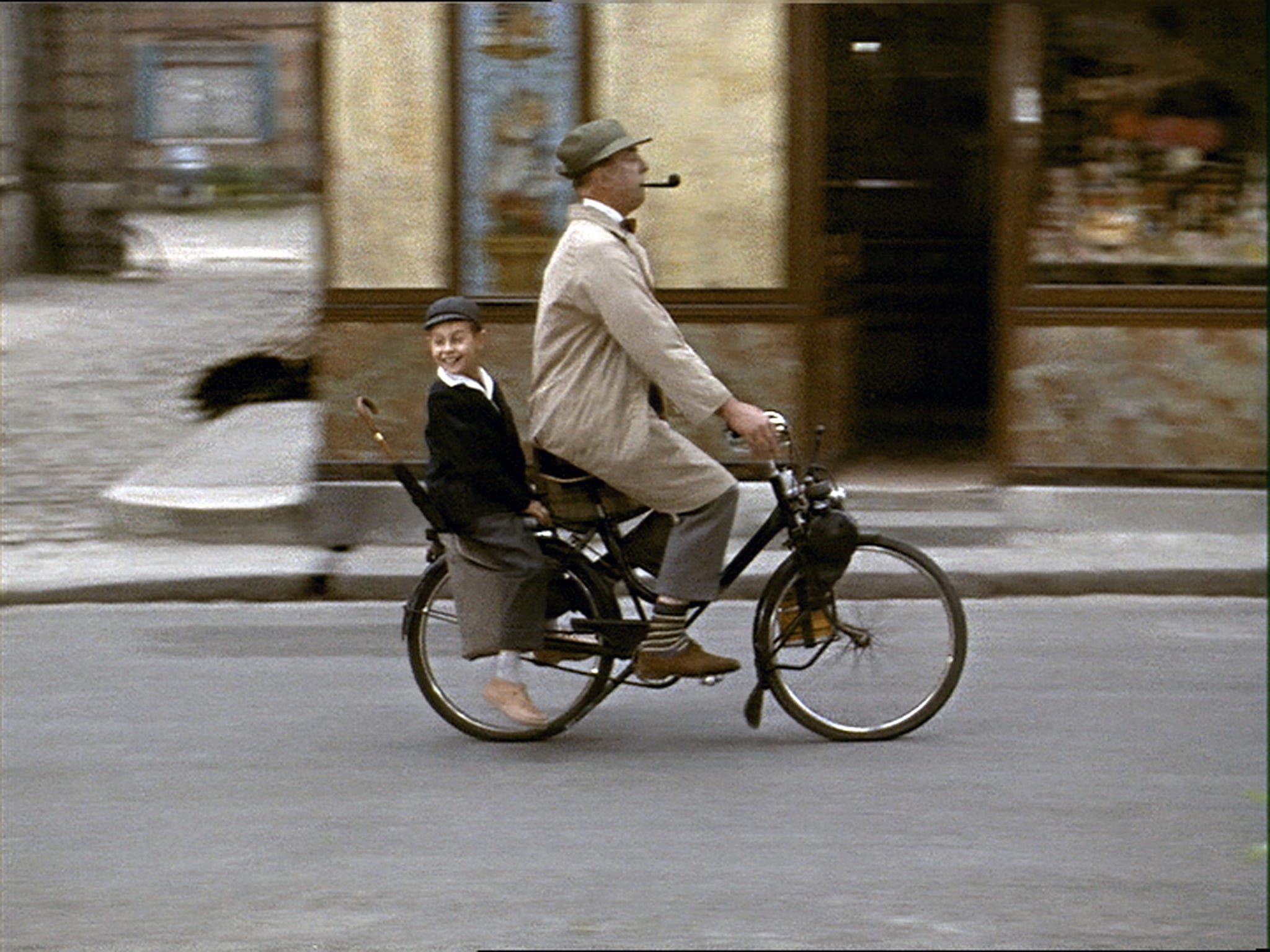 2048x1536 You Should Know These People_Jacques Tati Rob Schwartz