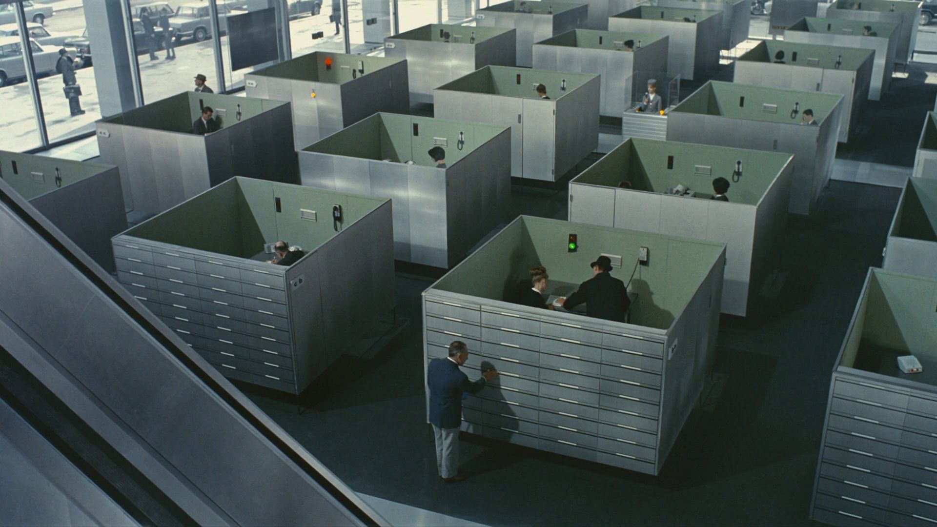 1920x1080 Jacques Tati