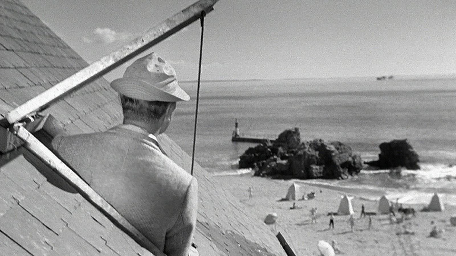 1600x900 July Books. Current. The Criterion Collection