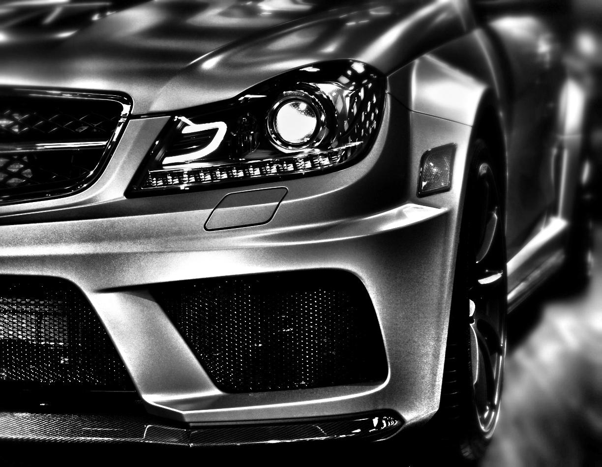1224x950 Mercedes Benz HD Wallpaper