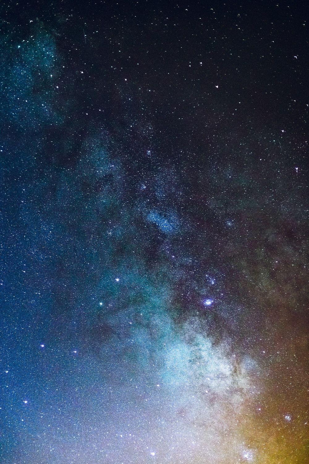 1000x1500 Galaxy Picture [HQ]. Download Free Image
