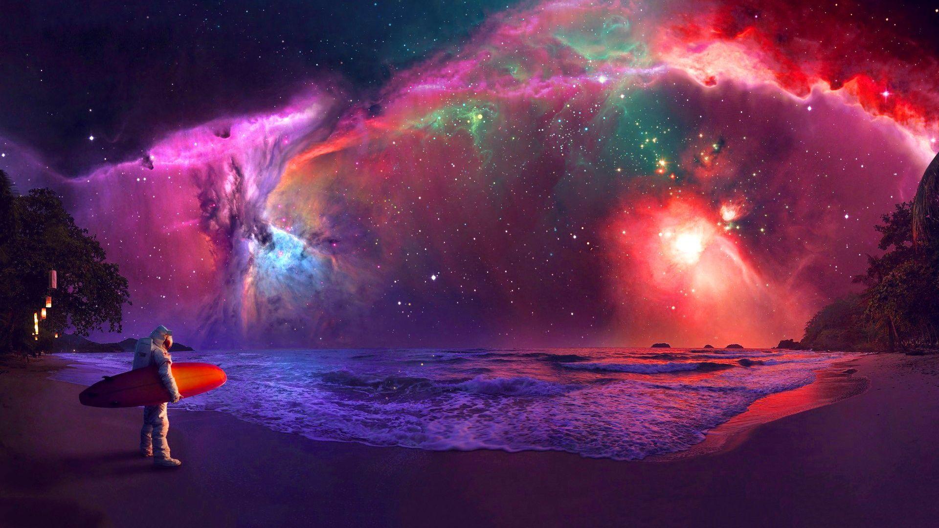 1920x1080 Galaxy HD Wallpaper Best Wallpaper Fandownload Wallpaper HD Wallpaper