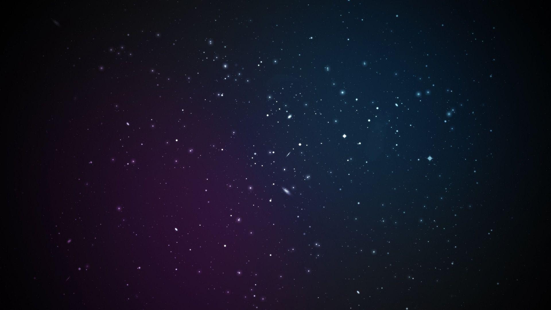 1920x1080 Quotes Galaxies Hd. QuotesGram