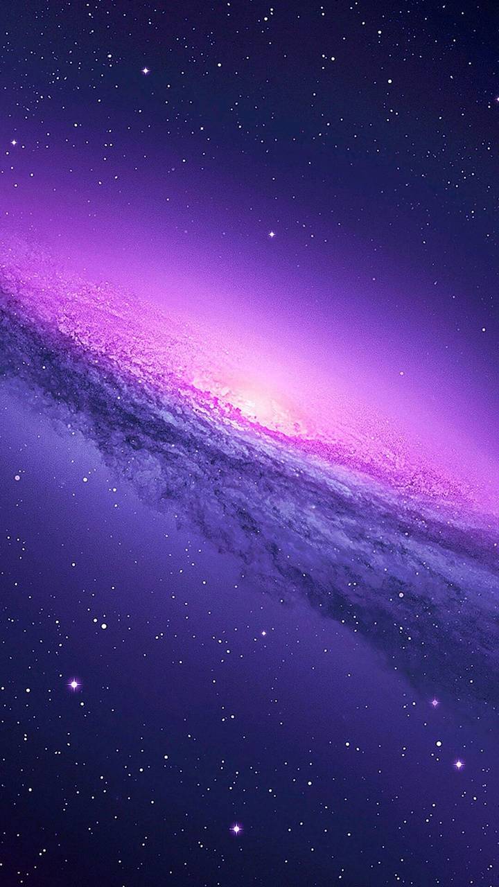 720x1280 Hd Wallpaper by ZEDGE™