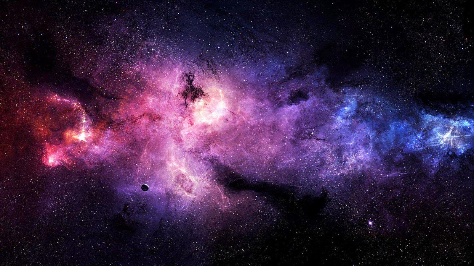 1600x900 Galaxy Background That Moves. Awesome Galaxy Wallpaper, Galaxy Wallpaper and Galaxy iPhone Wallpaper