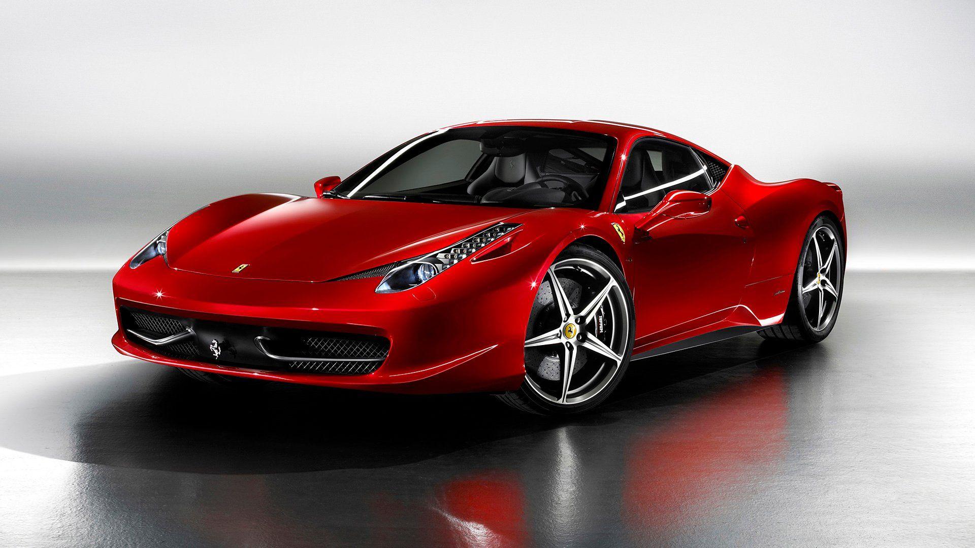 1920x1080 Free download ferrari 458 italia wallpaper HD [1920x1080] for your Desktop, Mobile & Tablet. Explore 458 Italia Wallpaper Italia Wallpaper, Ferrari 458 Italia Wallpaper, Ferrari 458 Italia Wallpaper