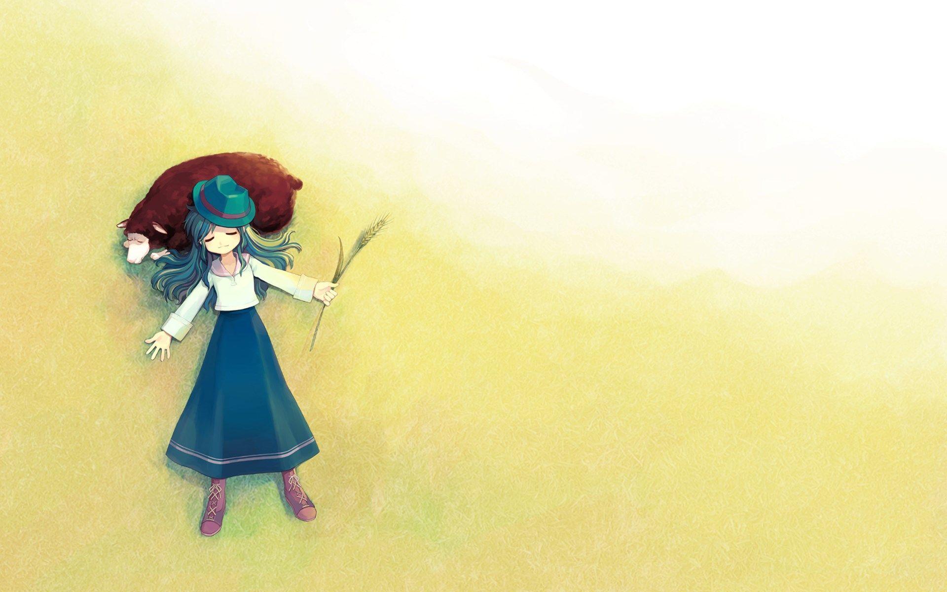 1920x1200 mabinogi HD wallpaper, background