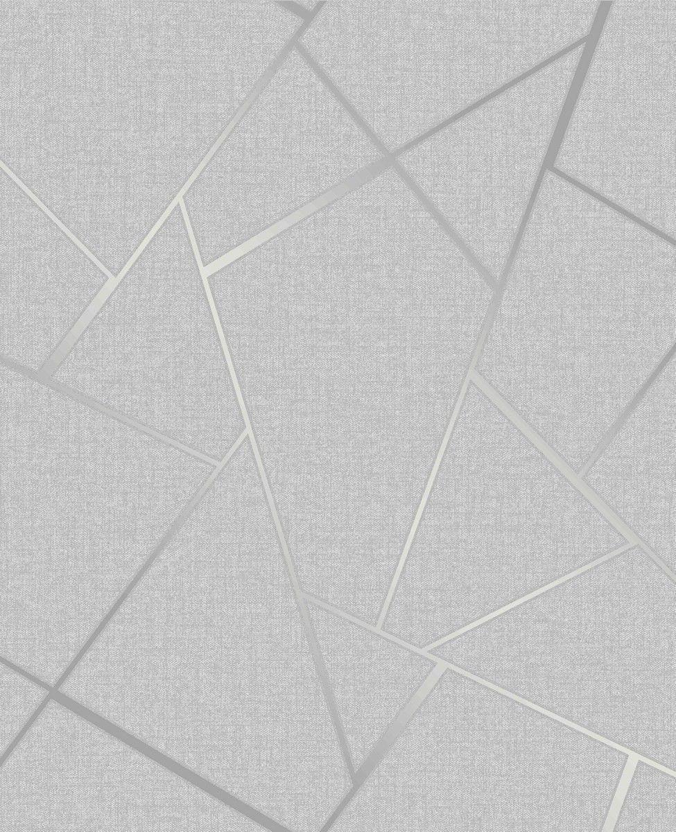 Silver Geometric Wallpapers Top Free Silver Geometric Backgrounds