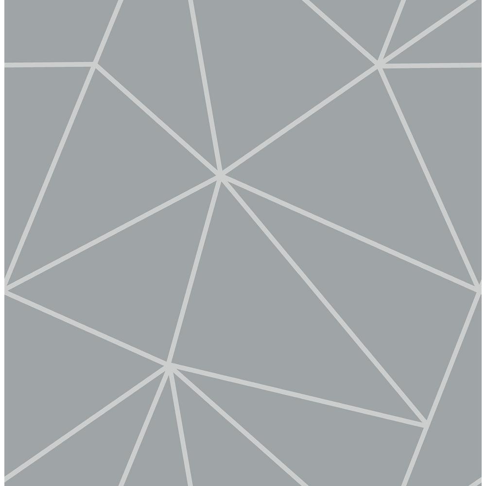 Silver Geometric Wallpapers Top Free Silver Geometric Backgrounds