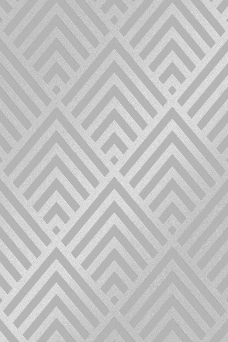 Silver Geometric Wallpapers Top Free Silver Geometric Backgrounds WallpaperAccess