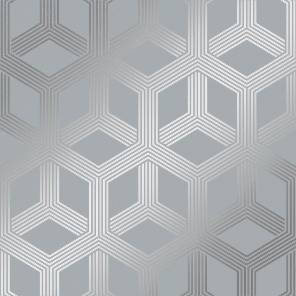 Silver Geometric Wallpapers Top Free Silver Geometric Backgrounds WallpaperAccess