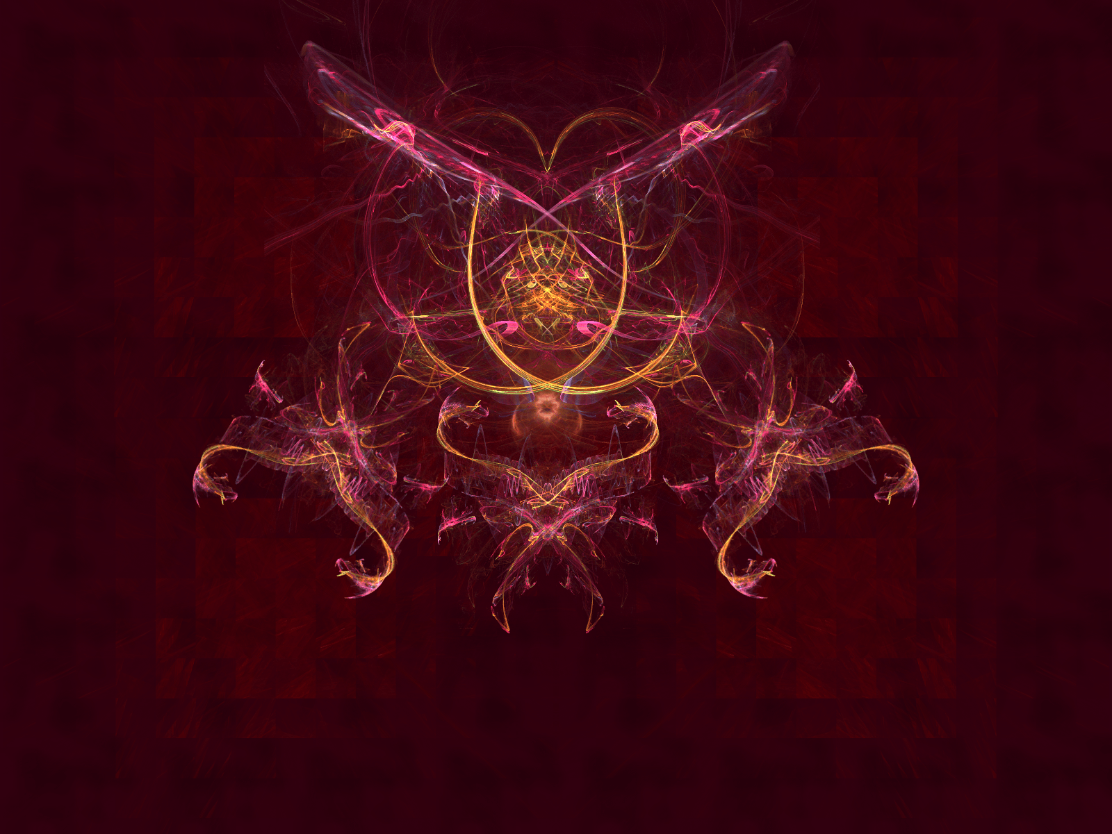 1600x1201 Burgundy Roses Background .