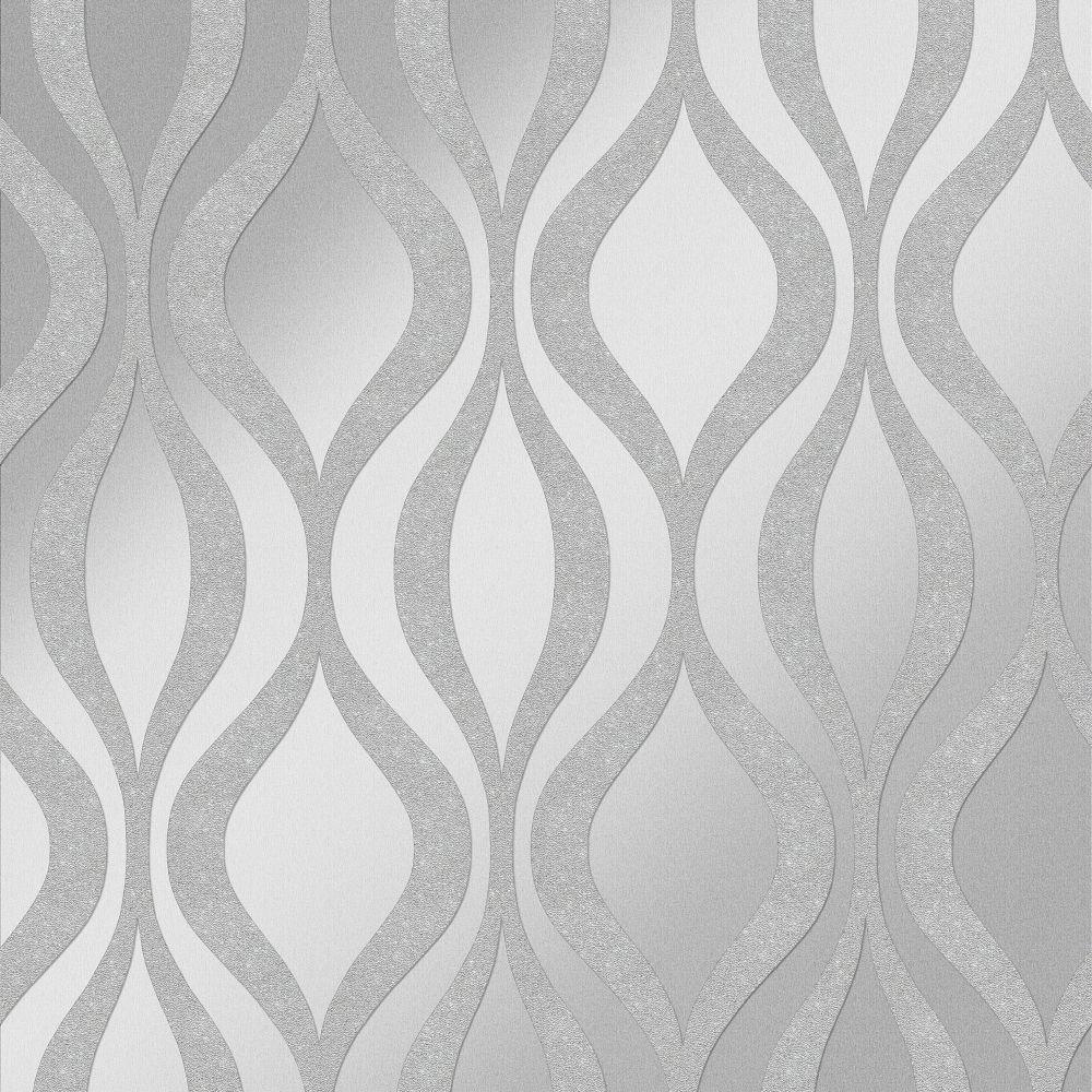 Silver Geometric Wallpapers Top Free Silver Geometric Backgrounds