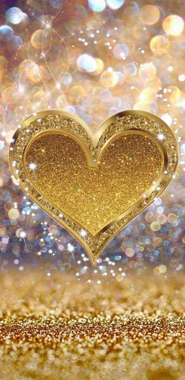 623x1280 galeria. Heart wallpaper, Glitter phone wallpaper, Glitter wallpaper