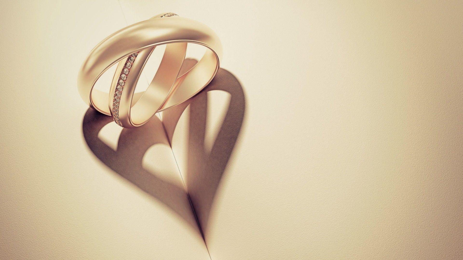 1920x1080 Wallpaper Ring. Spring Wallpaper, Pretty Spring Wallpaper and Inspiring Wallpaper