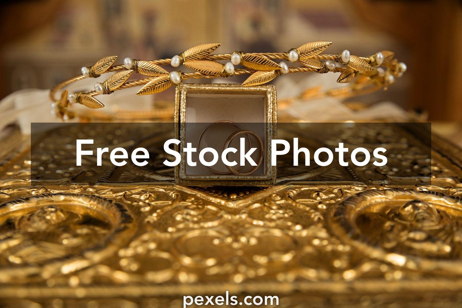 1500x1000 Best Gold Jewelry Photo · 100% Free Downloads