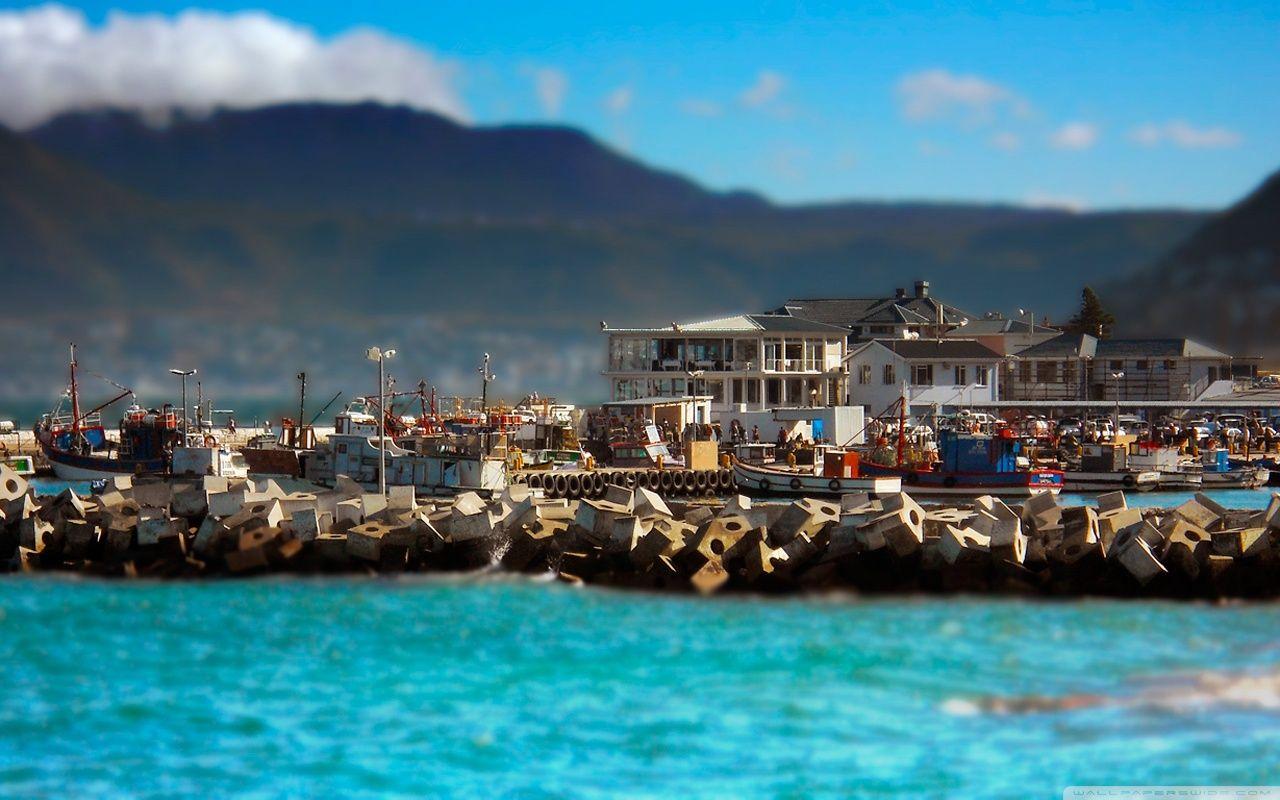 1280x800 South Africa Wallpaper HD