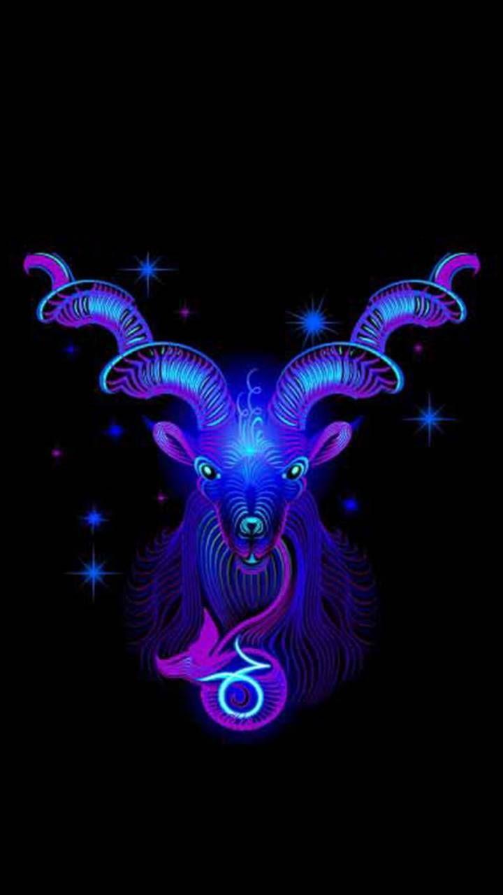 Aries Symbol Wallpapers  Top Free Aries Symbol Backgrounds   WallpaperAccess