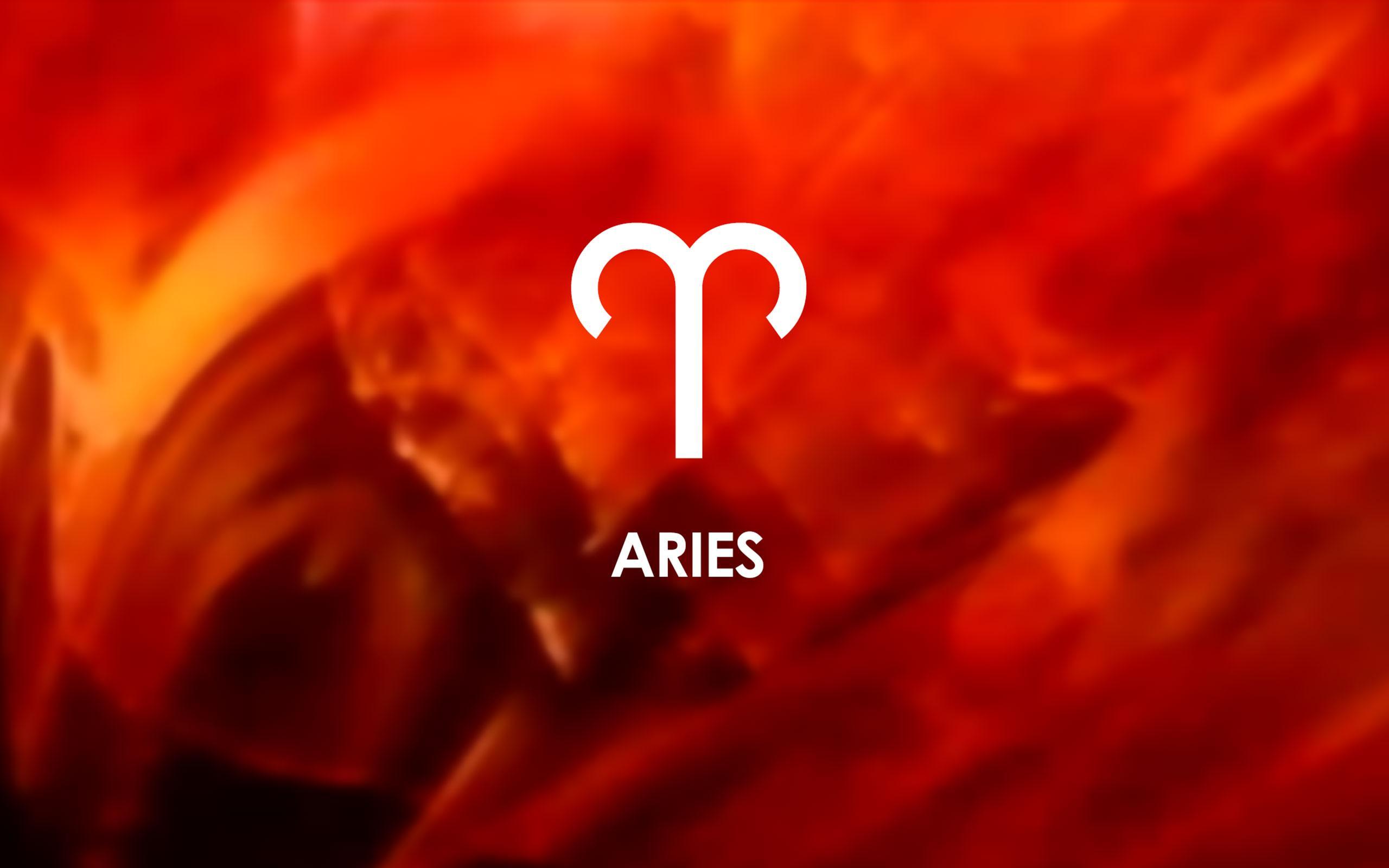 2560x1600 Aries Live Wallpaper for Android