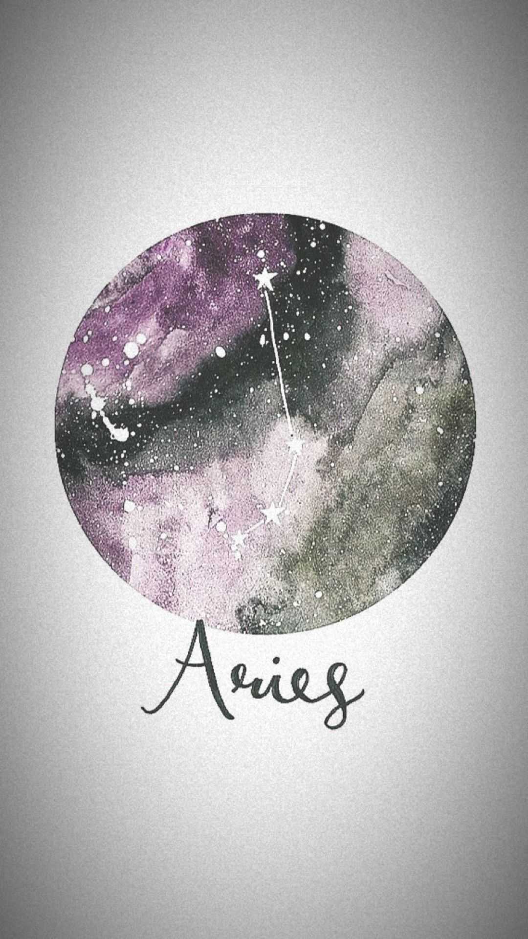 1080x1920 Aries Wallpaper Free HD Wallpaper