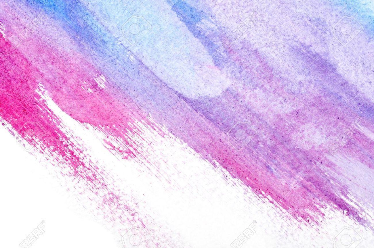 1300x863 Watercolor Background HD Wallpaper Color Paint Background