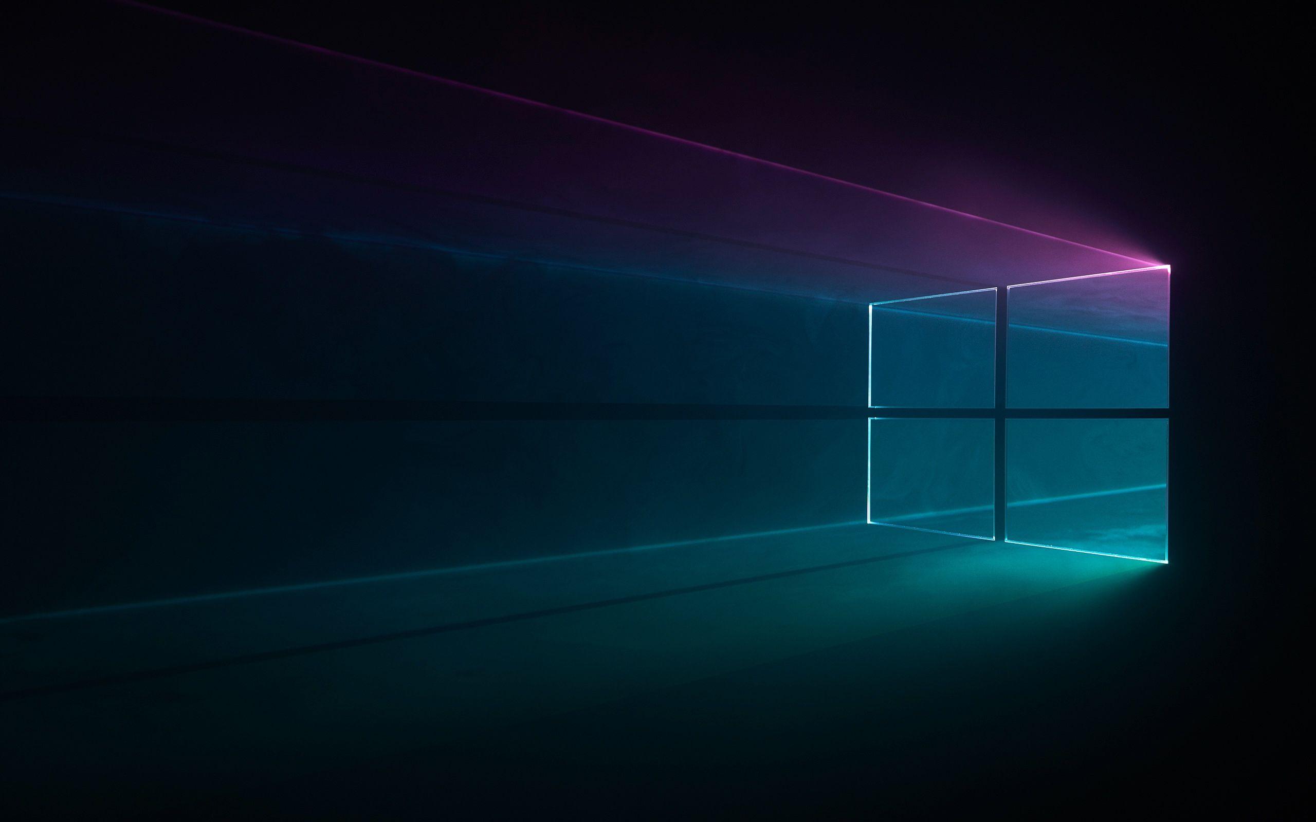 2560x1600 Asus Wallpaper for Windows 10 .