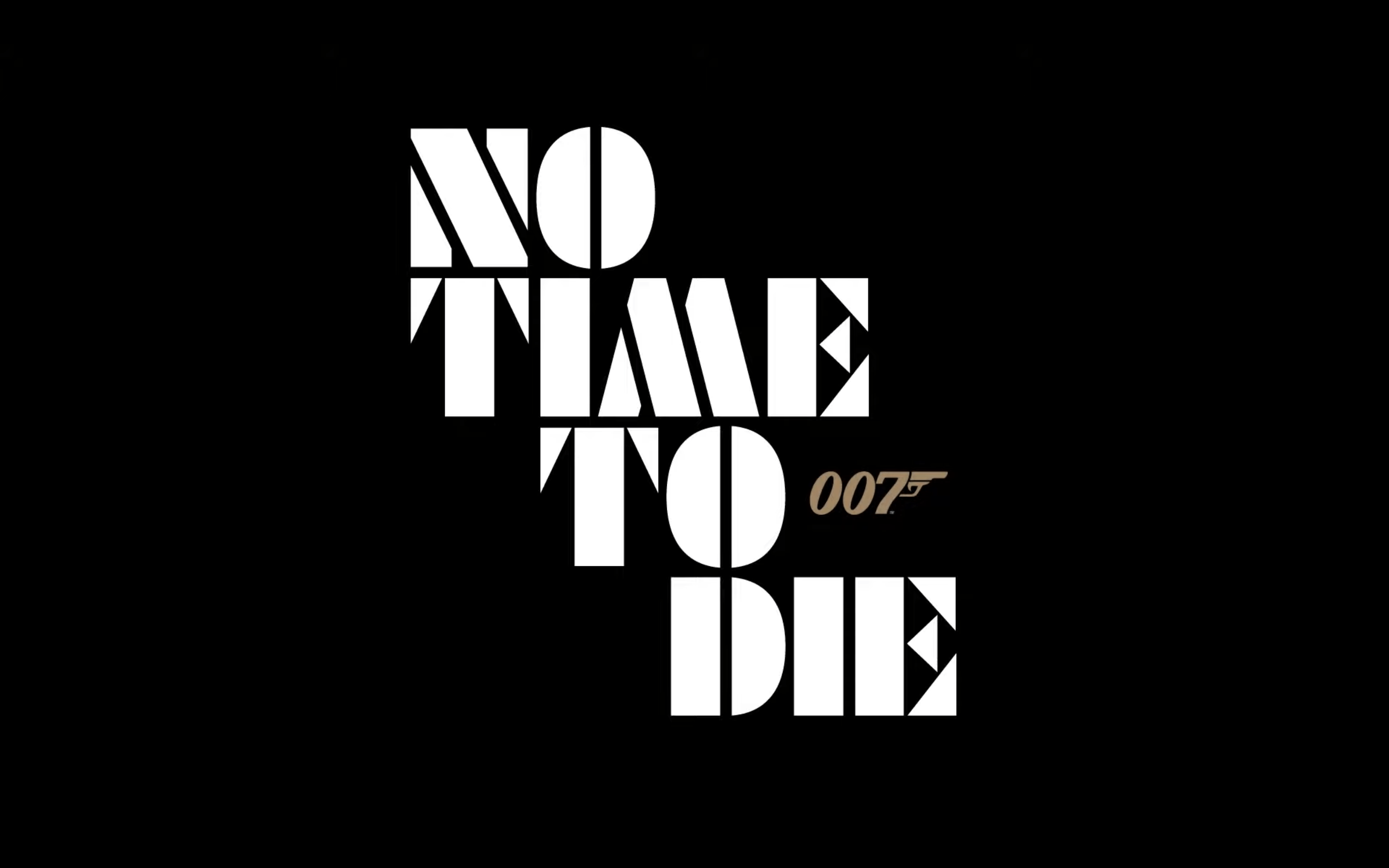 3360x2100 Daniel Craig Bond No Time To Die Wallpaper