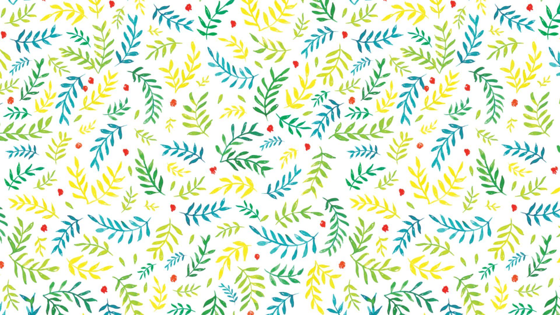 1920x1080 Illustrated Desktop Background. Illustrated Desktop Background Muppets, Most Popular Illustrated Background and Sports Illustrated Wallpaper