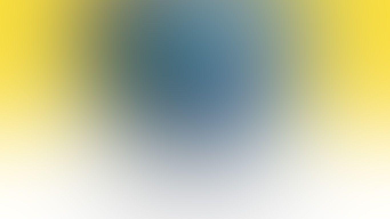 1366x768 Kakaotalk Wallpaper Laptop