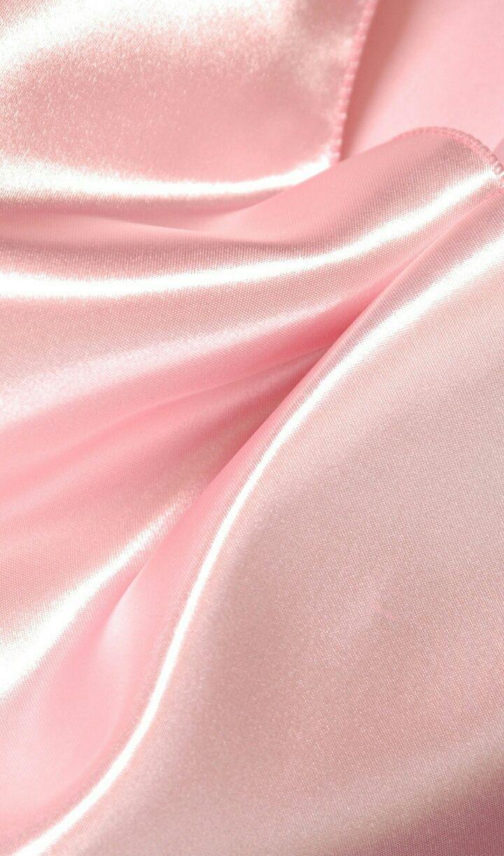 Pink Silk Wallpapers - Top Free Pink Silk Backgrounds - WallpaperAccess