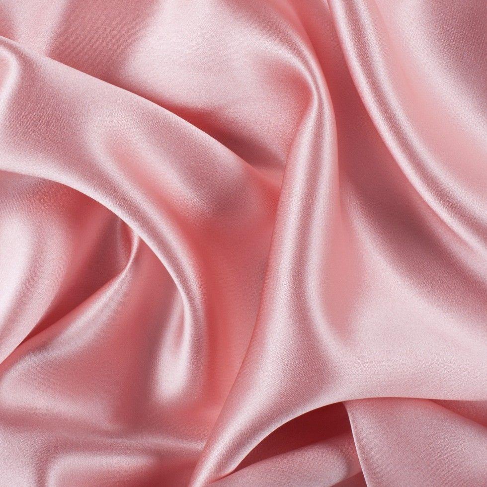 980x980 Pink Silk Wallpaper