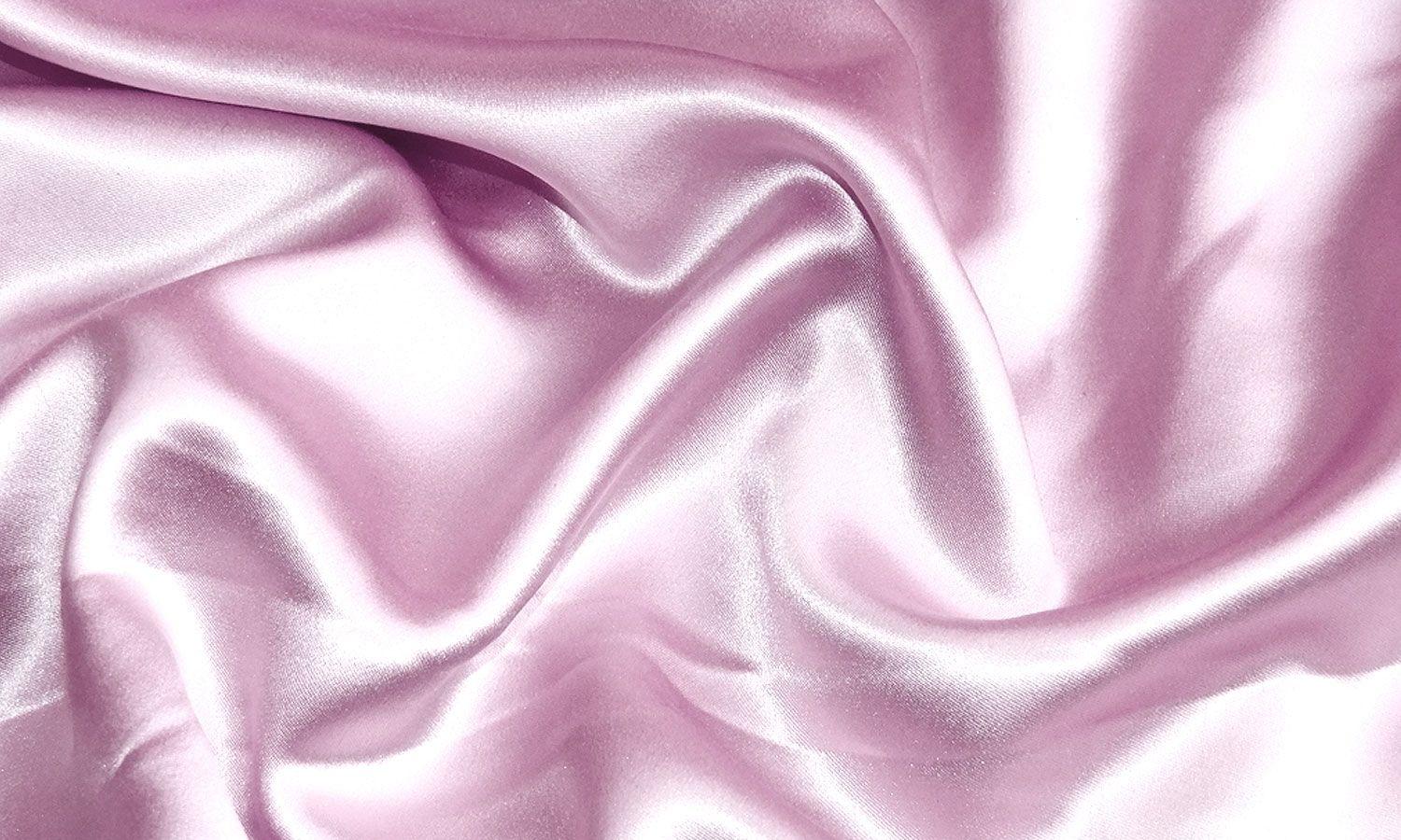 Pink Silk Wallpapers Top Free Pink Silk Backgrounds WallpaperAccess