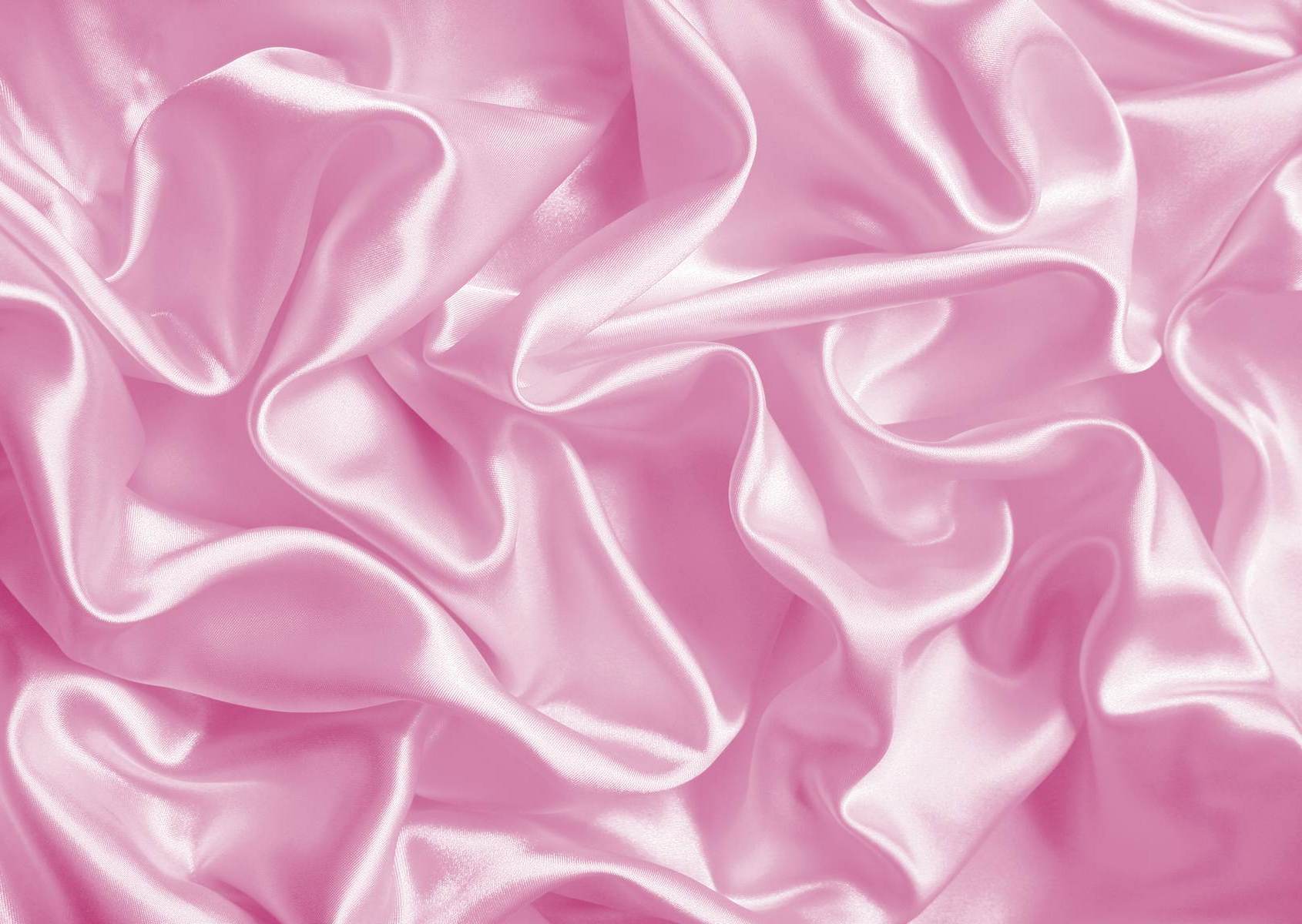 Pink Silk Wallpapers Top Free Pink Silk Backgrounds W - vrogue.co