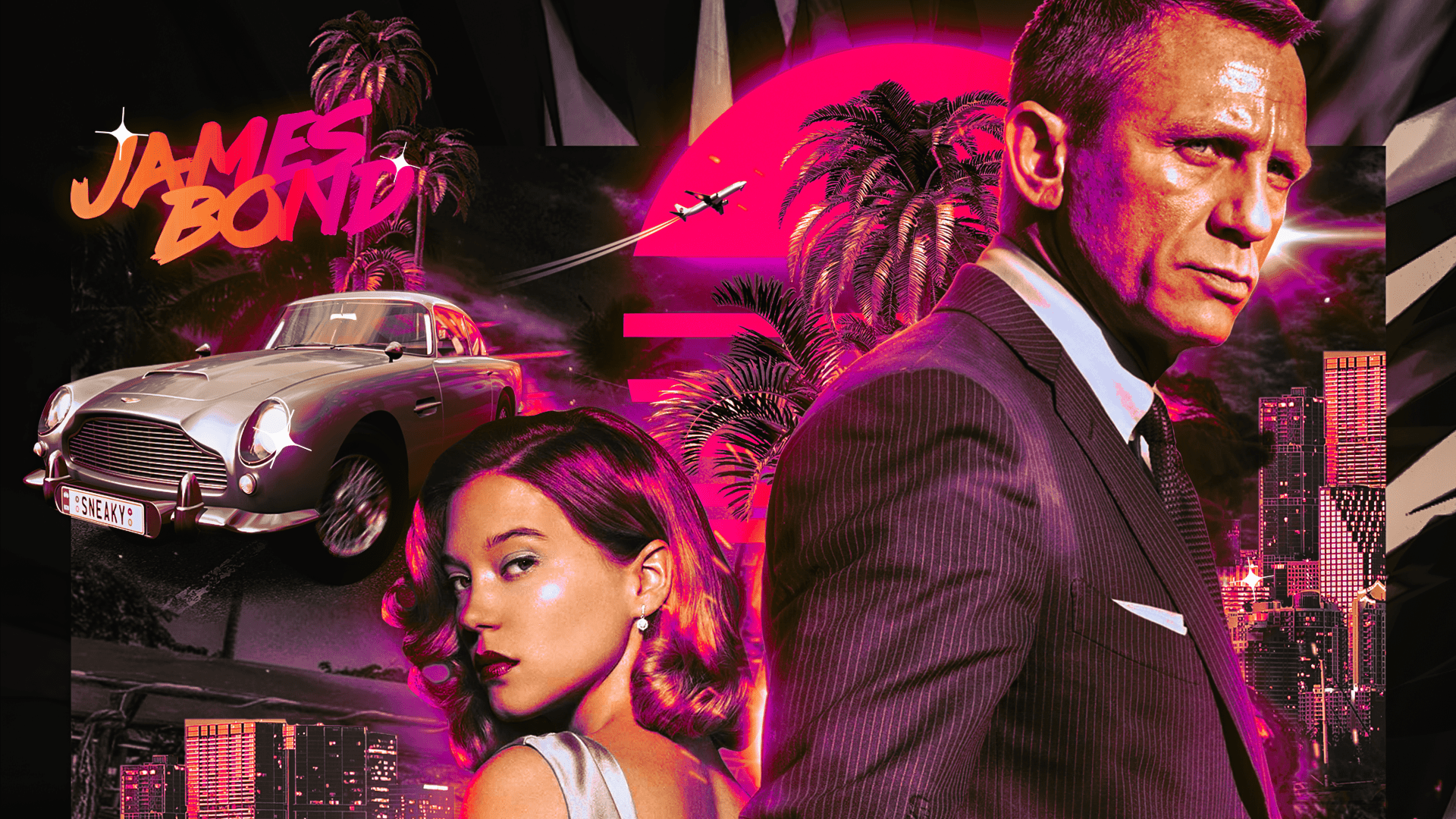 1920x1080 adaNo Time To Die [James Bond 007] 2020 Movie Download in HD leaked by 123movies / popcornflix.