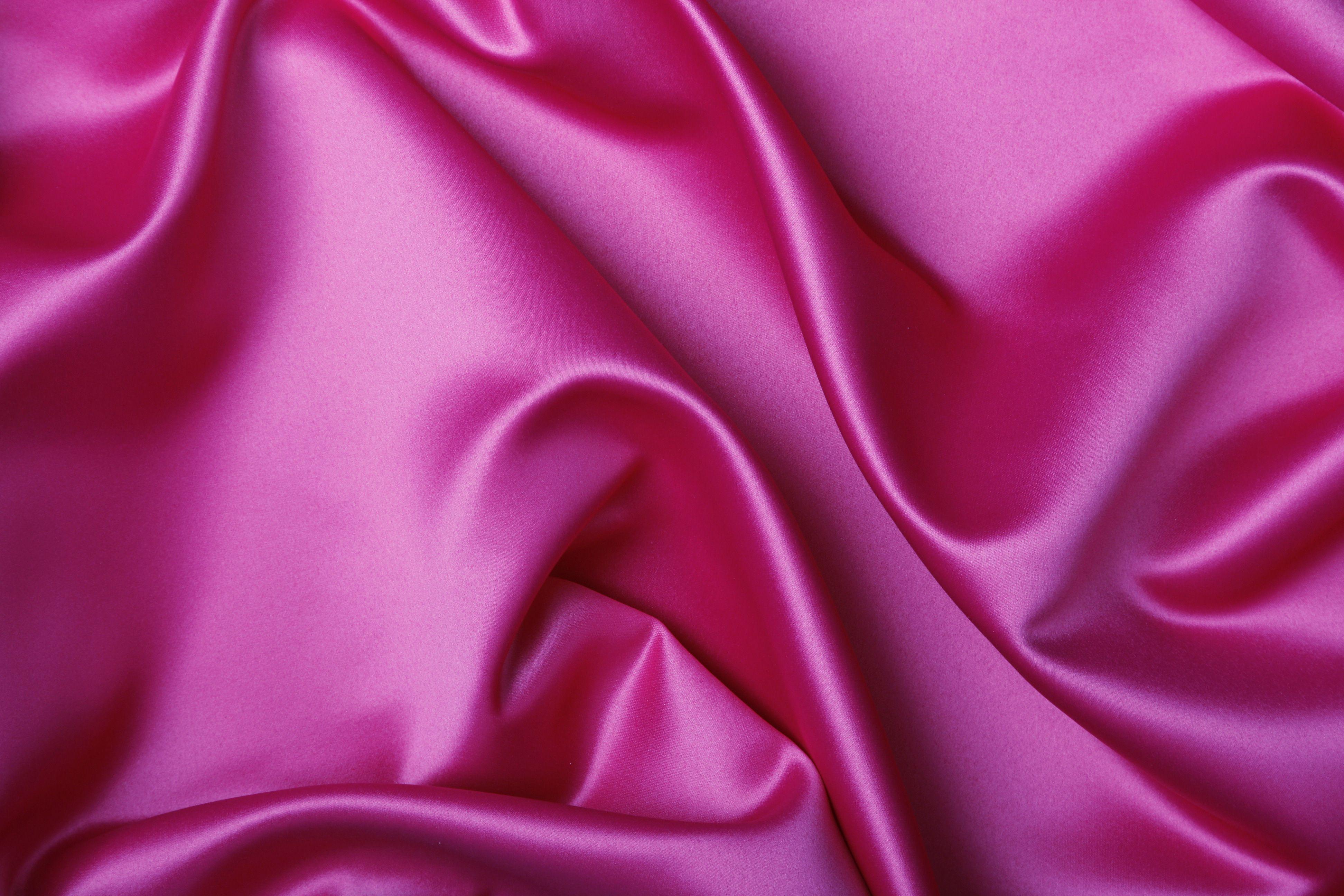 3888x2592 Pink Satin Background Quality Image And Transparent PNG Free Clipart