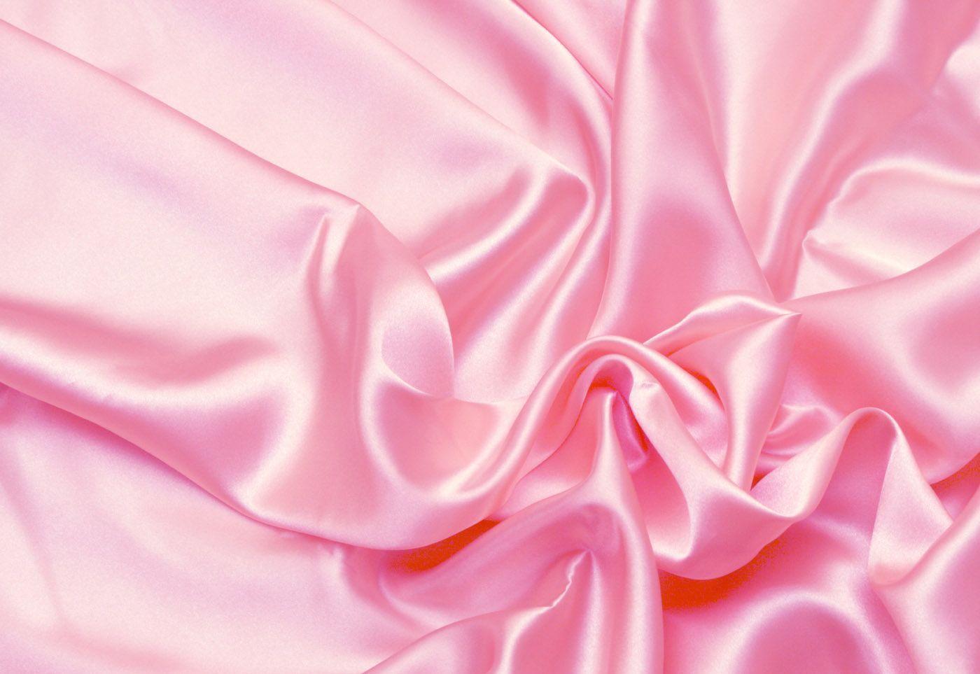 Pink Silk Wallpapers - Top Free Pink Silk Backgrounds - WallpaperAccess