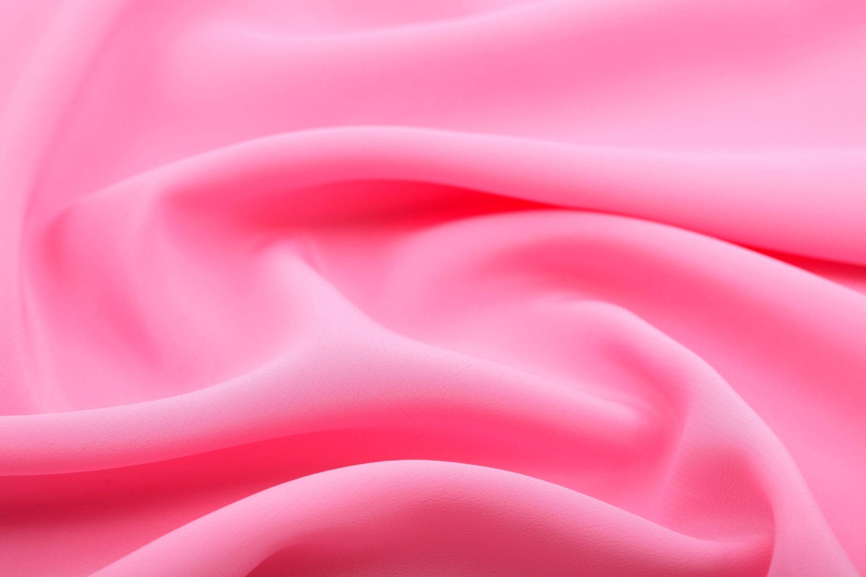 Pink Silk Wallpapers - Top Free Pink Silk Backgrounds - WallpaperAccess